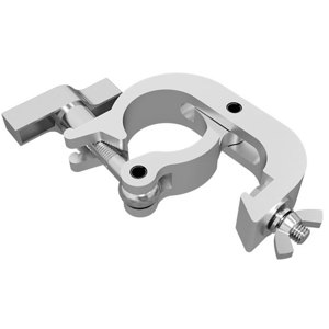 Global Truss Heavy Duty Wrap Around Hook Style Clamp TRIGGER CLAMP