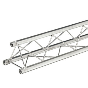 Global Truss 16.40' Mini Triangular Segment 