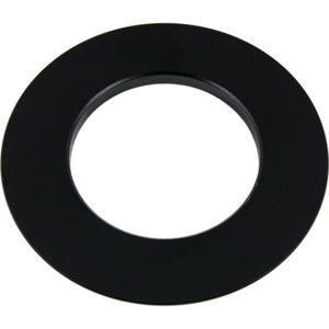  Genus GAR43 Lens Adapter Ring 43mm 