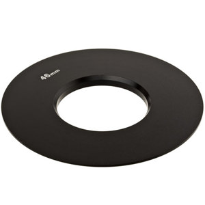 Genus GAR46 Lens Adapter Ring 46mm 