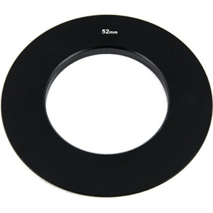  Genus GAR52 Lens Adapter Ring 52mm 