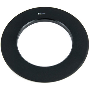  Genus GAR62 Lens Adapter Ring 62mm 