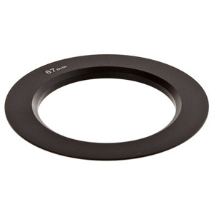 Genus GAR67 Lens Adapter Ring 67mm GAR67