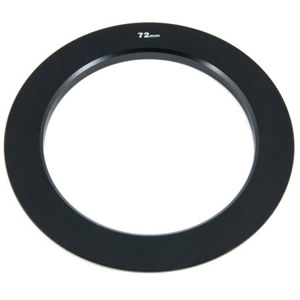 Genus GAR72 Lens Adapter Ring 72mm GAR72