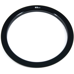  Genus GAR82 Lens Adapter Ring 82mm 