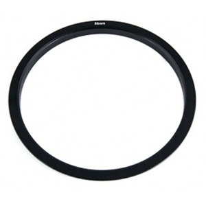  Genus GAR86 Lens Adapter Ring 86mm 