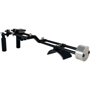 Genus GCSMK Shoulder Mount System: Picture 1 regular