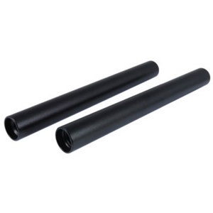  Genus GMB-143 Support Bars 143mm (5-3/4") for Use with Matte Box and Adaptor Bars 