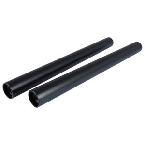 Genus GMB-170 Support Bars 170mm (6 3/4") for Use with Matte Box and Adaptor Bars 