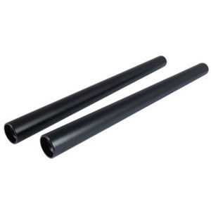  Genus GMB-210 Length Support Bars 210mm (8.2") for Use with Matte Box and Adaptor Bars 