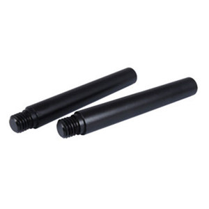 Genus GMB-EXT100 Support Extension Bars GMB-EXT100