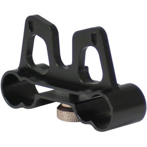  Genus GL GSP-400-038 Matte Box Adapter for 12mm and 15mm Bars 