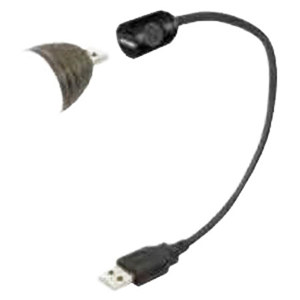  Goal Zero Firefly USB Powered LED Light 