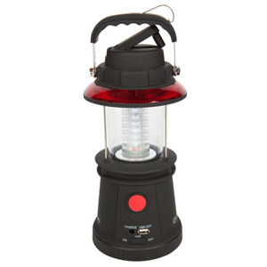 Goal Zero Lighthouse Lantern: Picture 1 regular