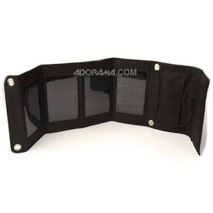 Goal Zero Nomad 13.5M, 13.5Watt Solar Panel: Picture 1 regular