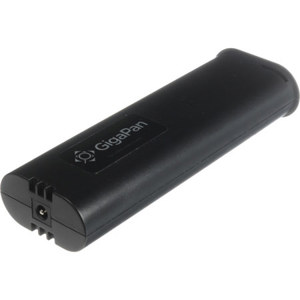 GigaPan Rechargeable Battery Pack for Epic Pro: Picture 1 regular