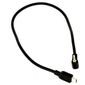  GigaPan E3 Camera Cable for Epic Pro 