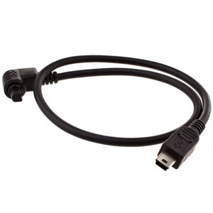 GigaPan N3 Camera Cable for Epic Pro 