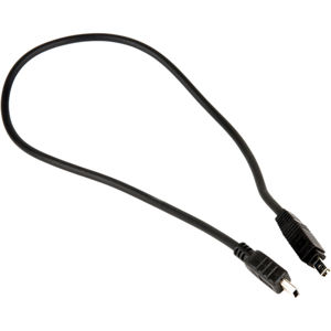  GigaPan MC-DC1 Camera Cable for Epic Pro 
