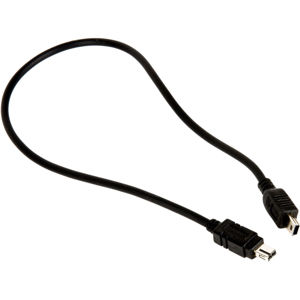  GigaPan MC-DC2 Camera Cable for Epic Pro 
