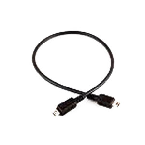  GigaPan RM-UC1 Camera Cable for Epic Pro 