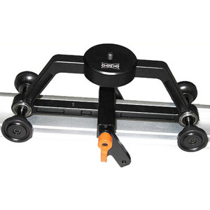  Gepe SK-DA01 Slider Dolly 