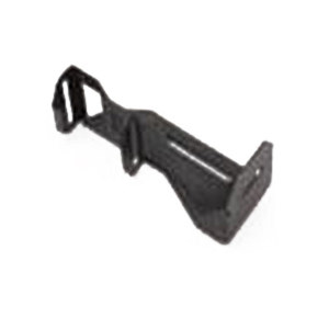  GigaPan Replacement Camera Mount Arm for Epic Camera 