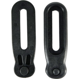  GigaPan Epic 100 Finger with Button Pusher (2 per package) 