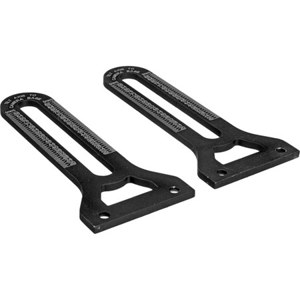 GigaPan Epic Pro Extended Downstrut Set 390-0036