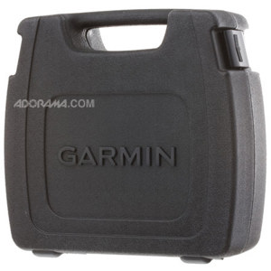 Garmin Replacement Carrying Case for Astro 220/DC: Picture 1 regular