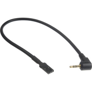  GigaPan Remote Port Trigger Cable for Epic 100 Camera Mount 