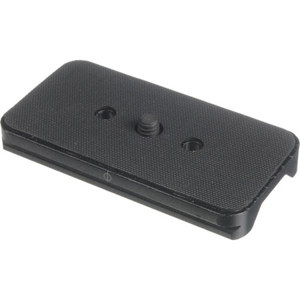  GigaPan Epic Pro Vice/Clamp Foot for Cameras with 1/4" Thread Socket 