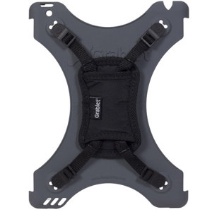 The Grablet Novus iPad Case 1018