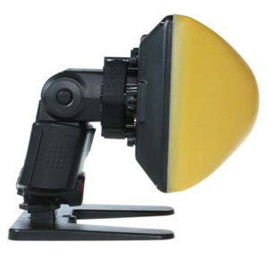  Graslon Prodigy Dome Snap on Lens 