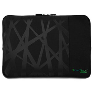 Greensmart Akepa 15.4