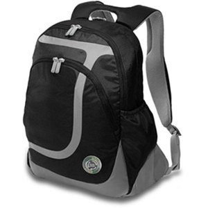 Greensmart Indri Backpack 42121