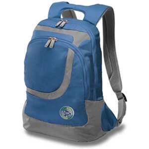 Greensmart Kea Backpack 42132