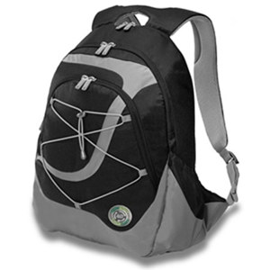 GreenSmart Mandrill Laptop Backpack 42111