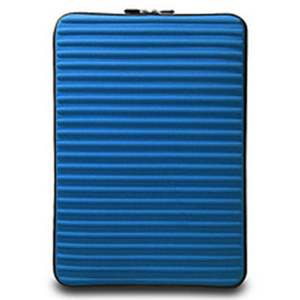 GreenSmart Numbat 13" MacBook Sleeve 12632