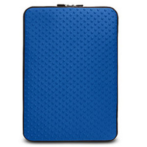 GreenSmart Saola 15" MacBook Sleeve 12512