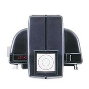 Gossen Variable Angle Attch. #4106: Picture 1 regular