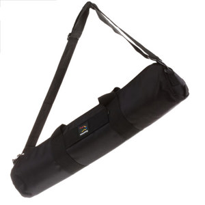  Giottos Professional Padded Tripod Case 9.5x31" 