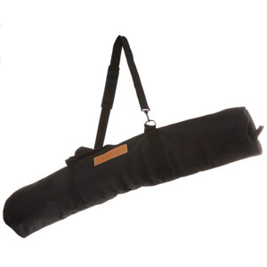  Giottos CB-5 Canvas Carrying Case for Background Stand Set. 