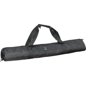  Giottos CB-7 Light Stand Case, Holds 3 Lights Stands, 41x8.8x5.3" 