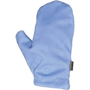 Giottos Anti-Static Microfiber Cleaning Mitten, 4.7x9.4: Picture 1 regular