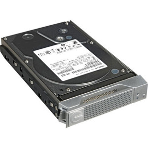 G-Technology 3TB 3.5" Deskstar Spare Hard Drive 0G02003