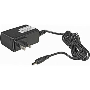 G-Technology Replacement Power Adaptor 0G00075