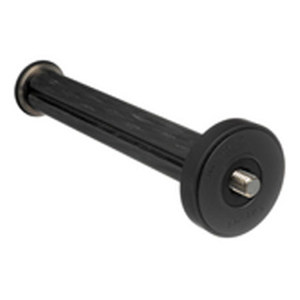  Giottos 4.7" Short Center Column with Top Plate for the GB 5200 Tripod,   36mm 