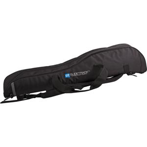  Glidetrack Slider Backpack 