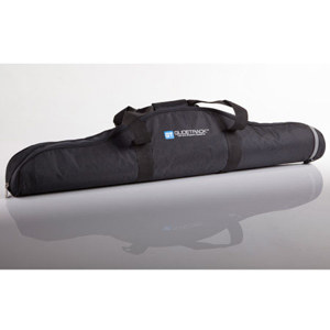  Glidetrack 2 Meter Slider Bag (78") 